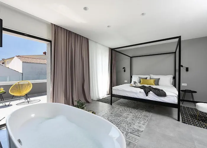 Opal Дом отдыха *