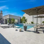 Vakantiehuis Opal Zadar