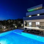 Vakantiehuis Opal