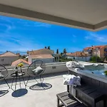 Vakantiehuis Opal Zadar