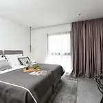 Opal Vakantiehuis Zadar