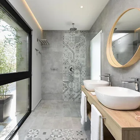 Opal Zadar