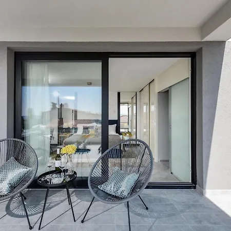 Opal Holiday home