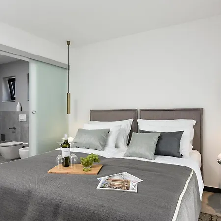 Opal Holiday home