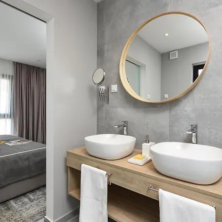 Opal Dom wakacyjny *