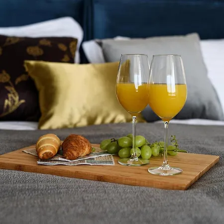 Dom wakacyjny Opal Zadar