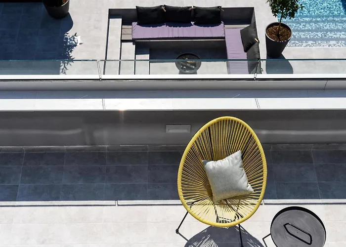 Opal בית נופש