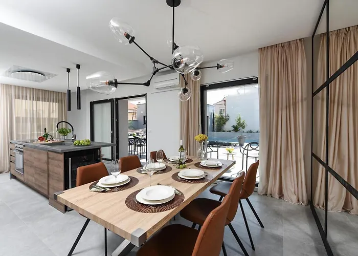 Opal Casa vacanze Zara