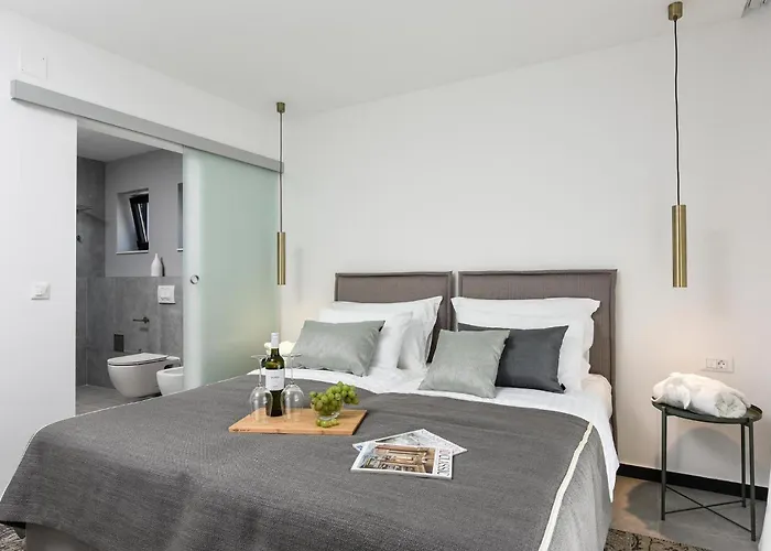 Opal בית נופש