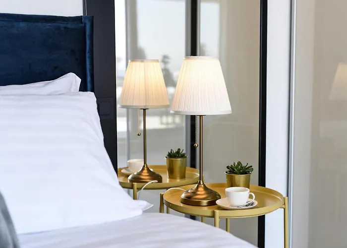 Casa vacanze Opal Zara