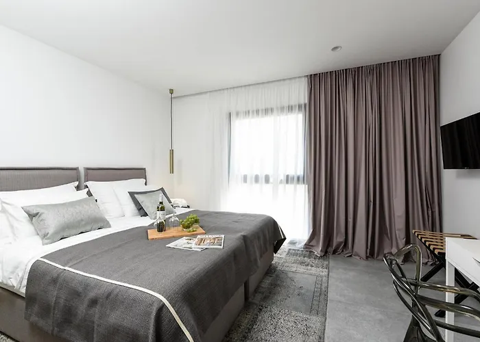 Opal Casa vacanze Zara